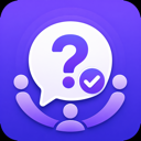 Askora Community Q&A