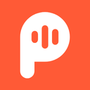 AskParla AI Shopping Assistant For WooCommerce