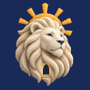 Aslansheed Login