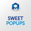 Aspexi Sweet Popups