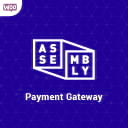 Assembly Payments For WooCommerce