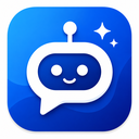 AssertivLogix AI Support Chat