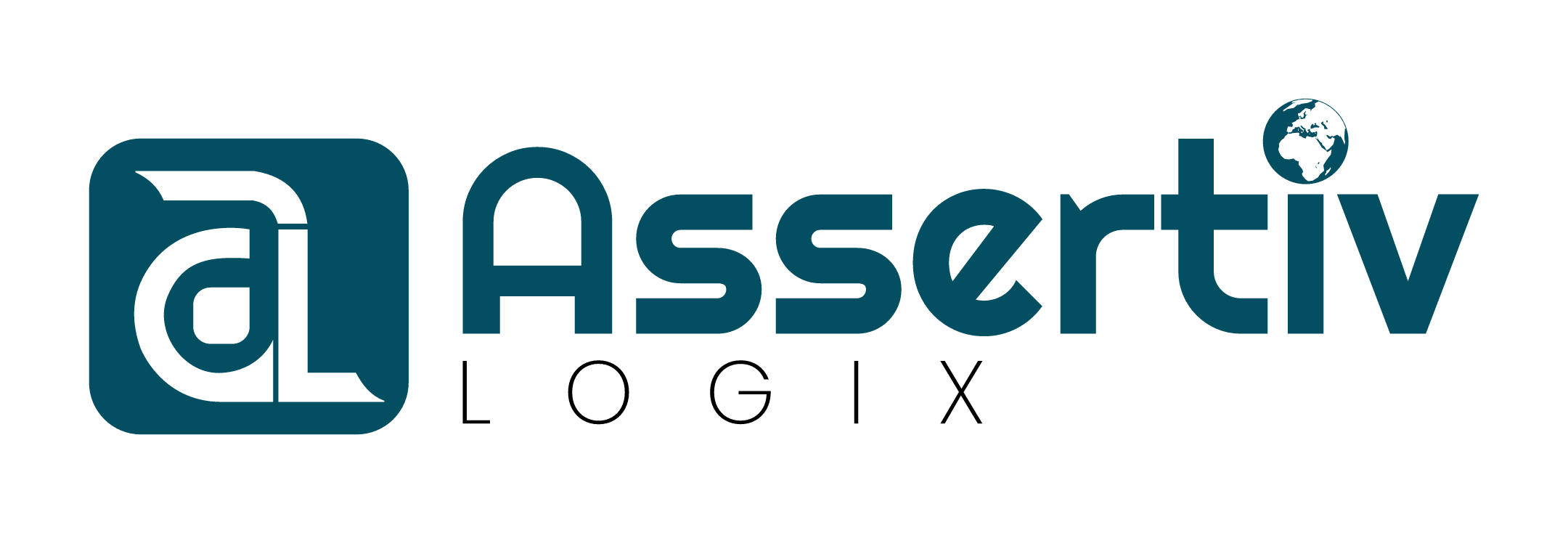 Assertivlogix Local Currency Display For WooCommerce Preview Wordpress Plugin - Rating, Reviews, Demo & Download