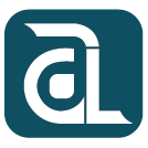 Assertivlogix Local Currency Display For WooCommerce