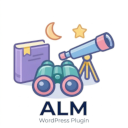 Asset Lending Manager