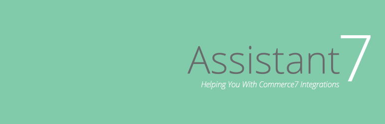 Assistant7 Preview Wordpress Plugin - Rating, Reviews, Demo & Download