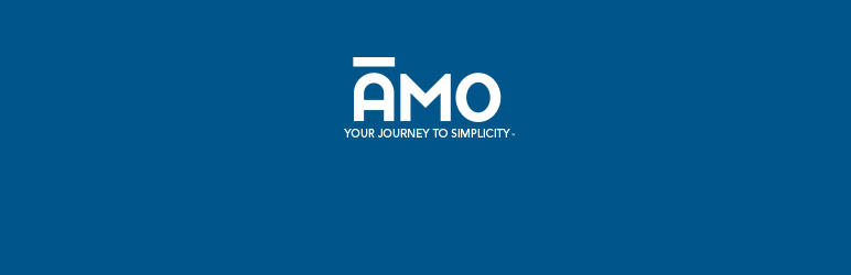 Association Management System Plugin For The AMO AMS Preview - Rating, Reviews, Demo & Download