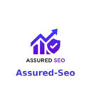 Assured SEO