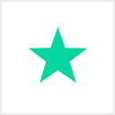 Asteris Affiliates