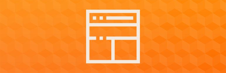 Astra Theme Visual Hooks Preview Wordpress Plugin - Rating, Reviews, Demo & Download