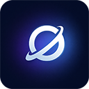 Astricode Ops