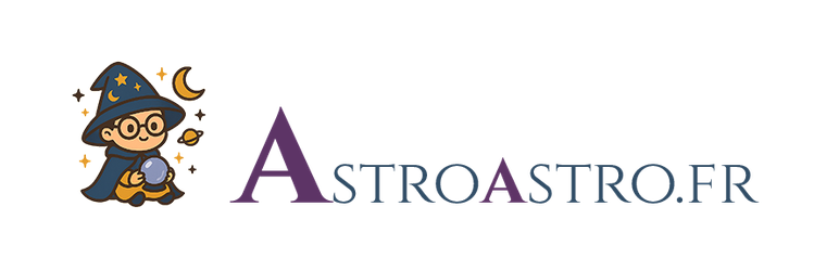 AstroAstro Daily Horoscope Preview Wordpress Plugin - Rating, Reviews, Demo & Download
