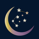 AstroChart