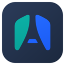 Asuka Product Designer