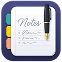 ATD Dashboard Quick Notes