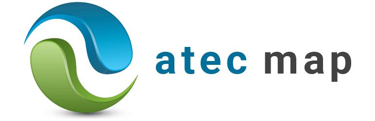 Atec Web-map-service Preview Wordpress Plugin - Rating, Reviews, Demo & Download