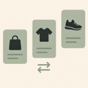 Atelier – Automatic Product Sorting For WooCommerce
