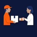 ATH COD: Cash On Delivery Fees And Rules For WooCommerce