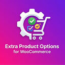 AThemeArt Product Options For WooCommerce
