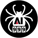 Athenai-Wander AI Traffic Tracker