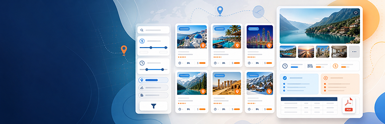 Aths Business Packages Preview Wordpress Plugin - Rating, Reviews, Demo & Download