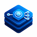 Atirco Intent Signal Auditor