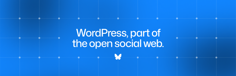 ATmosphere Preview Wordpress Plugin - Rating, Reviews, Demo & Download