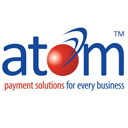 Atom Payment For WooCommerce