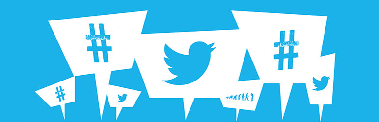 Atom Twitter Feeds Preview Wordpress Plugin - Rating, Reviews, Demo & Download