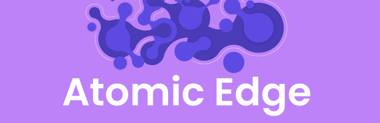 Atomic Edge Security Preview Wordpress Plugin - Rating, Reviews, Demo & Download