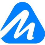 Atomic Site Manager