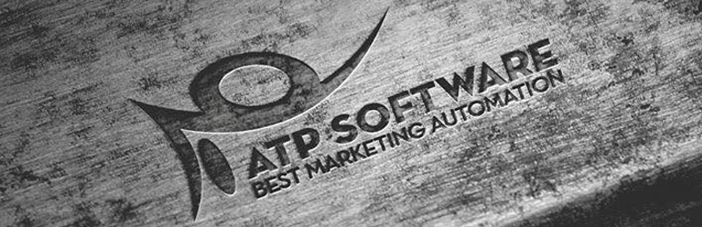 ATP Call Now Preview Wordpress Plugin - Rating, Reviews, Demo & Download