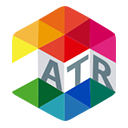 ATR Notifier