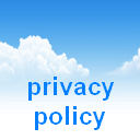 Ats Privacy Policy