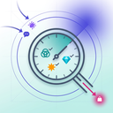 Atsens AI Agents Traffic Analytics