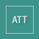 ATT – Accordion, Tabs And Testimonial For WordPress