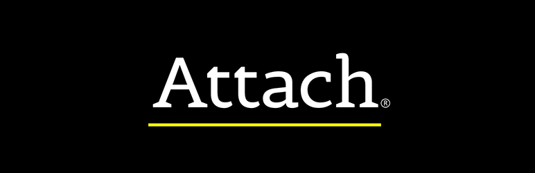 Attach Embeds Preview Wordpress Plugin - Rating, Reviews, Demo & Download