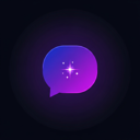 Attendant – AI Site Search & Content Finder