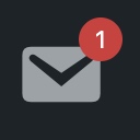 Attenta Admi Messages