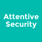 Attentive Security – Hide Wp Version, Redirect Wp-Admin Link