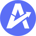 AttribuLead