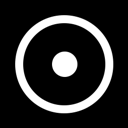 Attributer: UTM & Lead Source Tracking