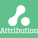 Attribution For WordPress