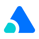 AudienceRate Tracker