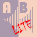 Audio Comparison Lite