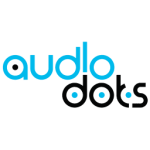AudioDots Player