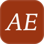 AuditAE AI Search Toolkit