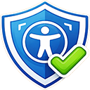 Auditica – Accessibility Scanner