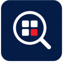 Auditra