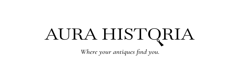Aura Historia Partner Connect Preview Wordpress Plugin - Rating, Reviews, Demo & Download